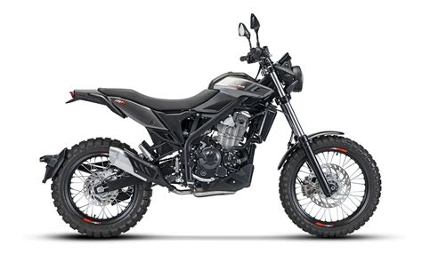 2026 Beta Alp 4.0 and Alp X First Look .